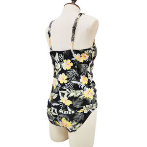 <span class=keywords><strong>Maillot</strong></span> de <span class=keywords><strong>bain</strong></span> personnalisé pour femmes, bikini respirant, maillots de <span class=keywords><strong>bain</strong></span> Offre Spéciale, maillots de <span class=keywords><strong>bain</strong></span> bikini imprimés, maillots de <span class=keywords><strong>bain</strong></span> imprimés pour femmes - Product Image 6