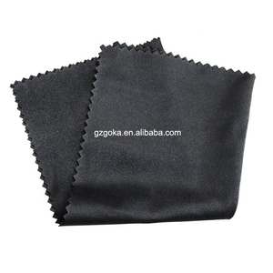 Hot bán <span class=keywords><strong>New</strong></span> phong cách item làm sạch bộ gói với chất lượng cao bán buôn - Product Image 2