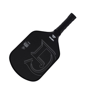 उच्च गुणवत्ता वाले कार्बन फाइबर ने पोर्टेबल पिकअप पेडल <span class=keywords><strong>2026</strong></span> थर्मोफॉर्म्ड हाइब्रिड कच्चे 16 मिमी - Product Image 4