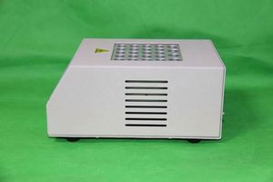 Rayto Vi Sinh Học Tự Động Lồng Ấp Nóng Ống Khô Lồng Ấp Phòng Thí Nghiệm - Product Image 6