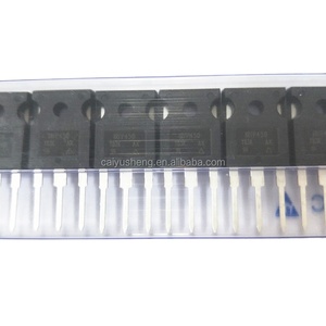 Bóng bán dẫn MOSFET irfp4768pbf 250V 93A TO-247AC irfp4768 - Product Image 6