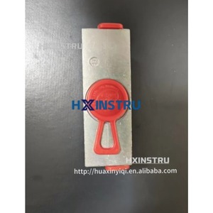 Aventics 5340.170.000 Shuttle มือสอง รุ่น H - Product Image 2