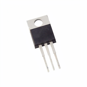 Composants électroniques en stock : Gestion de l'alimentation (PMIC) TL-SCSI285KCE3 TO 220 3 – Achetez en ligne - Product Image 1