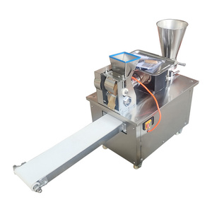 Machine à faire des raviolis domestique 2023 Nouveauté 2-en-1 : Machine à raviolis et à pâte DIY pour Dumpling et Empanada - Product Image 1