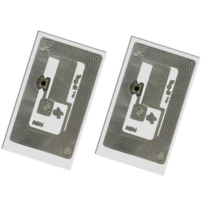 Tương thích với LaserJet C920 c912 C910 Chip mực c9202kh c9202ch c9202mh c9202yh k/C/M/Y thiết lập lại Cartridge chip - Product Image 1