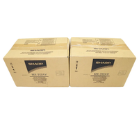 Développeur Mx-312av pour Sharp Mx-m310n / Mx-m314n/ar-5731 Original uniquement