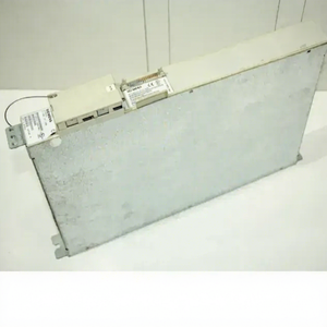 Carte de commande de moteur Siemens 6SN11231AB000HA1 reconditionnée - Product Image 1