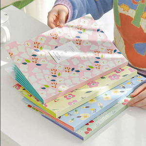 Dossier A4 en plastique extensible à fermeture sécurisée pour un transport facile des <span class=keywords><strong>documents</strong></span>, livraison rapide - Product Image 6