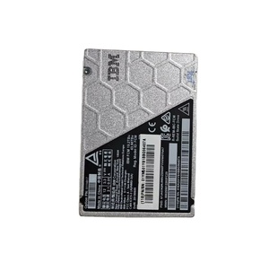SSD NVMe FRU 01YM584 สำหรับเซิร์ฟเวอร์ ขนาด 2.5 นิ้ว 01YM501 พร้อมขายึด - Product Image 3