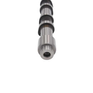 Albero a Camme Adatto per FORD 1349550 Alberi di Distribuzione - Product Image 3