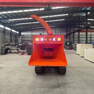 Chuyên nghiệp mạnh mẽ <span class=keywords><strong>DIESEL</strong></span> gỗ <span class=keywords><strong>chipper</strong></span> Máy gỗ <span class=keywords><strong>chipper</strong></span> gỗ nhỏ <span class=keywords><strong>chipper</strong></span> - Product Image 5