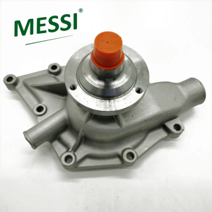 Chất Lượng Cao Tự Động Máy Bơm Nước <span class=keywords><strong>Rtc6395</strong></span> Từ Trung Quốc Nhà Máy Điều Kiện Mới Cho Discovery 1 (89-98) Cho Phạm Vi Rover Cổ Điển - Product Image 1