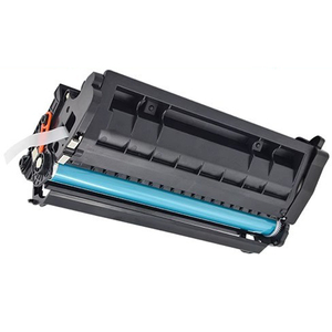 Cartucho de Tóner para HPSS CF 276-X, CF 277-A, CF 277-X, CF 258 A, CF 258 X, CF <span class=keywords><strong>259</strong></span> A/CF <span class=keywords><strong>259</strong></span> X/CF 276 A, CF 276 X, para HPS CF258A, CF258X - Product Image 2