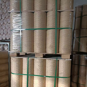 Grillage pour poulailler, maille hexagonale galvanisée de 3/4 po, idéal pour les fermes urbaines et les petites exploitations agricoles - Product Image 5