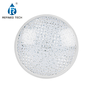 <span class=keywords><strong>Ampoule</strong></span> <span class=keywords><strong>LED</strong></span> pour <span class=keywords><strong>piscine</strong></span> TUYA WIFI <span class=keywords><strong>Astral</strong></span> 35W RGB PAR56, éclairage <span class=keywords><strong>LED</strong></span> pour <span class=keywords><strong>piscine</strong></span> à eau salée - Product Image 6