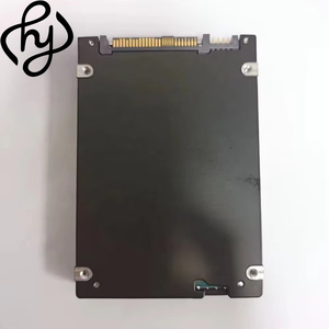 KCM6XVUL12T8 12.8TB U.2 SSD NVME para Servidores Kioxia, Unidades de Estado Sólido - Product Image 3