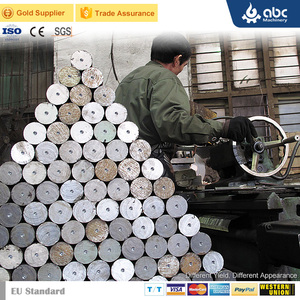 Ligne de production d'<span class=keywords><strong>huile</strong></span> de coco, presse <span class=keywords><strong>à</strong></span> vis <span class=keywords><strong>à</strong></span> froid et <span class=keywords><strong>à</strong></span> chaud, machine de pressage 5-20TPD, <span class=keywords><strong>moulin</strong></span> <span class=keywords><strong>à</strong></span> <span class=keywords><strong>huile</strong></span> automatique pour copra - Product Image 5