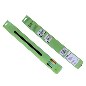 Porte-couteau magnétique, pièces, rayures magnétiques <span class=keywords><strong>pour</strong></span> la <span class=keywords><strong>cuisine</strong></span> - Product Image 6