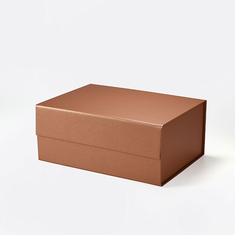 Copper
