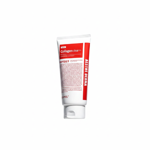 Limpiador facial transparente de colágeno rojo Lacto 2,0 de buena calidad, producto de buena calidad - Product Image 2