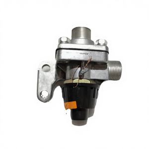 Régulateur de pression <span class=keywords><strong>MC802149</strong></span> 47540-Z0001 47540Z0001 pour Mitsubishi NISSAN - Product Image 5