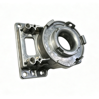 Support de fixation pour écran central de voiture UF EF-7924300, pièce de rechange pour BYD Han EV Song L EV, pièces détachées automobiles
