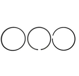 Segment de piston moteur pour Citroën C4 C5 <span class=keywords><strong>DS3</strong></span> DS4 Peugeot 3008 4008 5008 408 508 EP6 Mini R56 R54 OE 1609762680 1.6T - Product Image 1