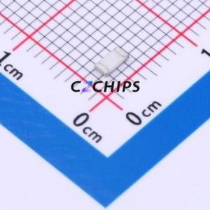 Résistance SMD TC0625B1200T5J 1206 (Type : Film mince) (Résistance : 120 Ohm Précision : 0,1%) - Product Image 2