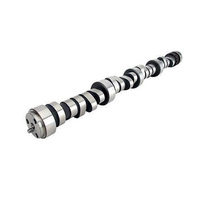 Arbre à cames pour TOYOTA 2TR 2TR-FE 13502-75050 13502-75060 13502-0C010 13501-75060 13501-75070 13501-0C010 1350275050 1350266010
