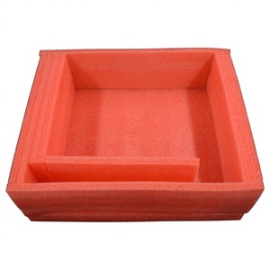 แผ่นโฟม EPE แบบม้วน กันกระแทก สำหรับบรรจุภัณฑ์ป้องกันการขนส่ง - Product Image 5