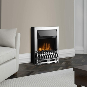 Inserción de carbón de 19 pulgadas, alta calidad, efecto de llama, feerhaard, elektrischer <span class=keywords><strong>kamin</strong></span>, lugar de fuego eléctrico - Product Image 5