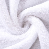 Albornoz Kimono de Hotel para mujer, ropa de dormir de terciopelo, bata de baño de algodón