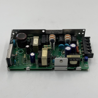 PLC Densei Lambda JWS50-15 Usado, Suministro al por Mayor