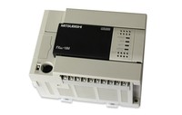 Générateur automatique d'ammoniac par décomposition (H2) pour four de traitement thermique à usage industriel