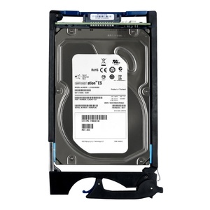 005049407 Full New EXX 1TB 7.2K 3.5-inch 6G 64MB SAS Hard <b>Drive</b> HDD 005049407 - Product Image 4