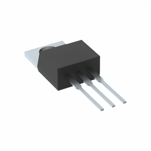 ทรานซิสเตอร์ TSM035NB04CZ TO-220 ชิปอิเล็กทรอนิกส์ ผู้ผลิตชิ้นส่วนอิเล็กทรอนิกส์ ช่องทางจำหน่าย - Product Image 1