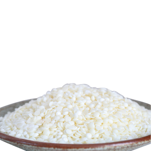 10lbs ขี้ผึ้งถั่วเหลือง100กก. ขี้ผึ้งถั่วเหลือง - Product Image 4