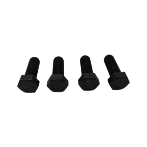 Perno Hexagonal Q151B1850TF2 de Alta Calidad para Camiones Sino Howo, Repuestos para Camiones - Product Image 3