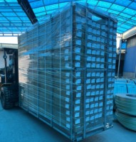 AU marché vente chaude Construction en métal matériaux de construction perles d'angle en aluminium expansé perle d'angle perle d'angle pour le plâtrage