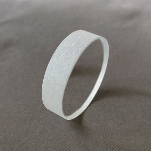 Lastra di vetro borosilicato <span class=keywords><strong>3.3</strong></span> di Design personalizzato trasparente temperato ad alta temperatura - Product Image 2