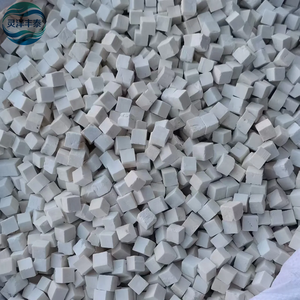 Poria Cocos en Polvo Puro de Raíz Seca Silvestre Superior para Bienestar Tradicional y <span class=keywords><strong>Uso</strong></span> como Materia Prima Comestible - Product Image 2