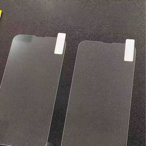 Protector de Pantalla de Vidrio Templado Más Vendido para <span class=keywords><strong>Redmi</strong></span> 9i Sport 9T 10 5G 10A 9i Sport 9T 10 5G 10A, Película Protectora para Teléfono Celular - Product Image 5