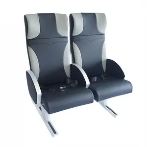 Youjiang Hot Sell Boat Parts Marine Seats Indoor Used Boat Seat,Ocean Chair