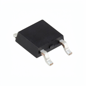 Service complet d'origine pour composants électroniques TO-252-3, DPAK, SC-63, MC78M08CDTX, puces de gestion de l'alimentation (PMIC) - Product Image 1