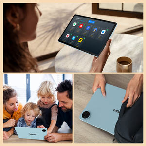 2025 R11 nhà máy bán buôn 11 inch màn hình chơi game thông minh máy tính bảng PC wifi Kích hoạt 11 inch máy tính cho các trò chơi/giáo dục - Product Image 4