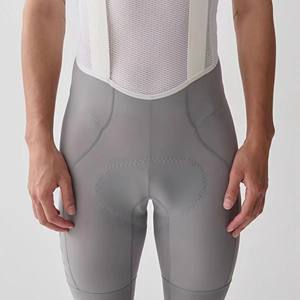 Zede - Cuissard de cyclisme unisexe respirant et à séchage rapide, haute qualité, meilleur prix, idéal pour le cyclisme sur route en été - Product Image 5