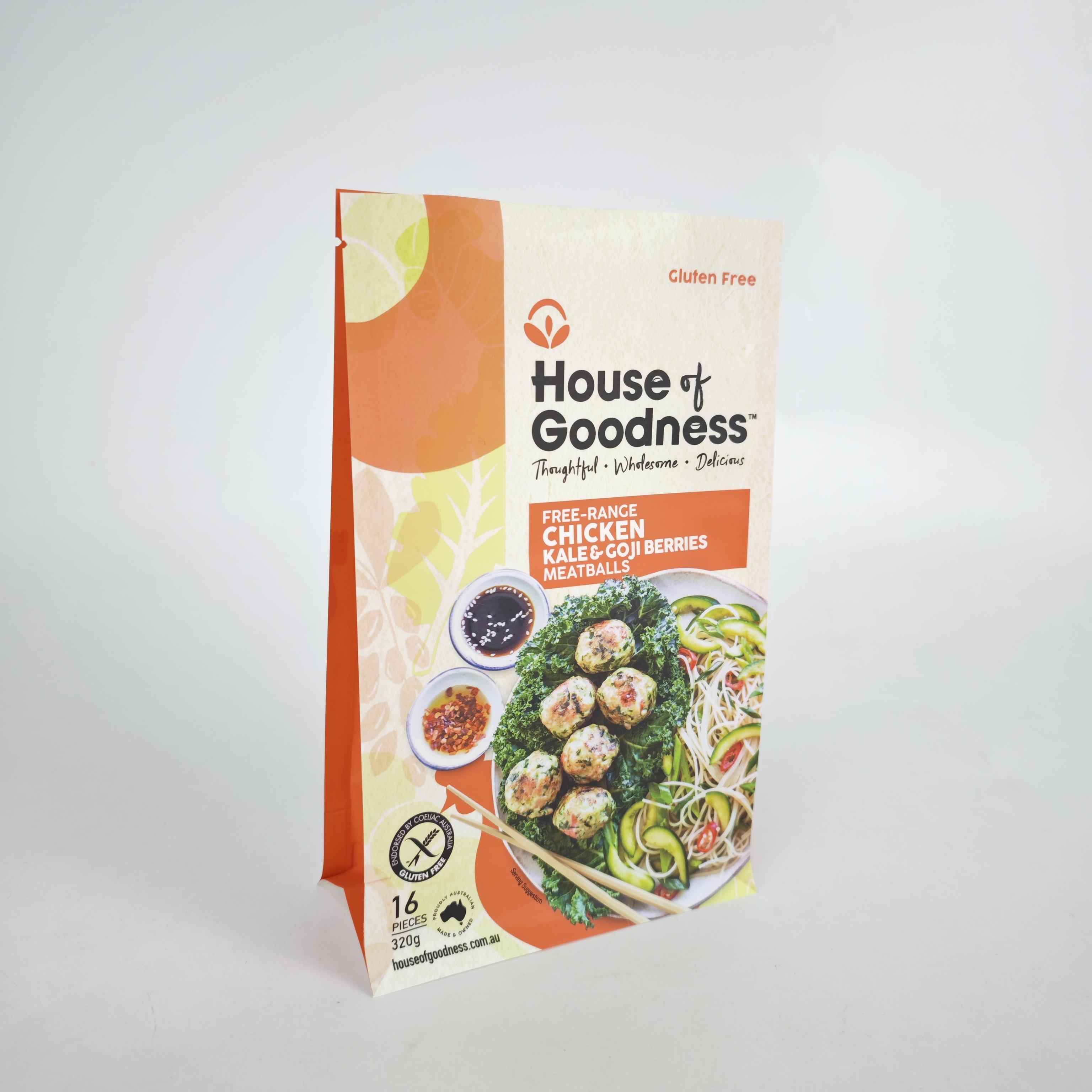 กำหนดเอง