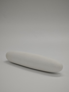 Barra de Perlas para Reafirmar la Vagina, Suministrada Directamente por el Fabricante, con <span class=keywords><strong>Lubricante</strong></span> para el Cuidado <span class=keywords><strong>Íntimo</strong></span> <span class=keywords><strong>Femenino</strong></span> y Placer Vaginal - Product Image 2