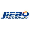 Wuxi Jiebo Instrument Technology Co., Ltd. logo
