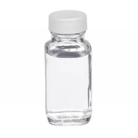 Diméthicone Peg-12 / Huile de silicone pour soins personnels